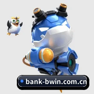 必赢 APP